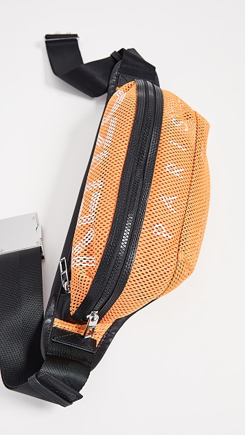 kenzo 腰包 | shopbop