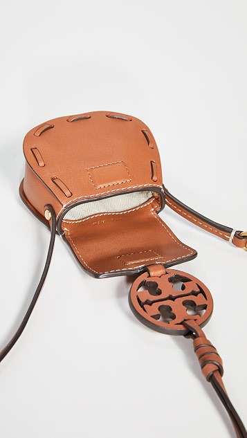 tory burch miller 微型斜挎包 | shopbop | use code spring | save