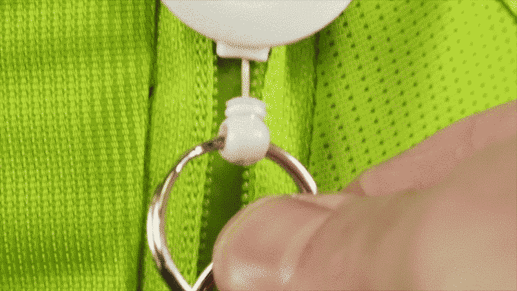 momentum-26-12.gif