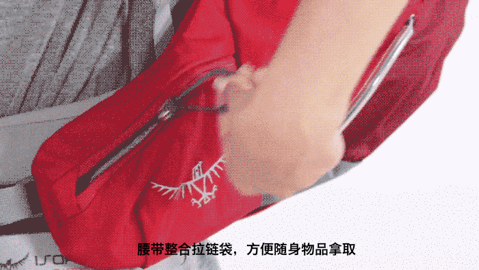 700_394gif 动态图 动图
