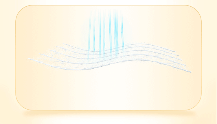 14948457771836177248_t1.gif