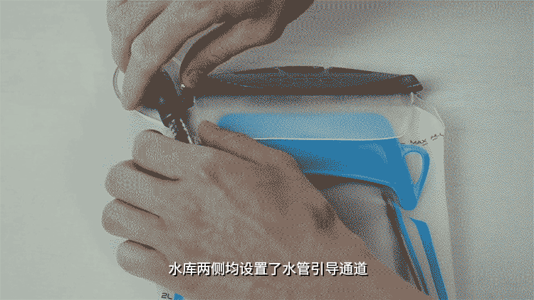 hydraulics gif-5.gif