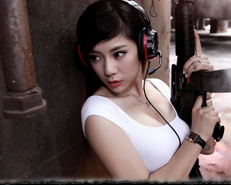 美女的咪头的图片 美女啪啪图片