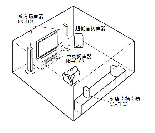 安卓5.1.1地址栏怎么隐藏不了_徐教院附中安曼系统地址_我白银4隐藏分才1144