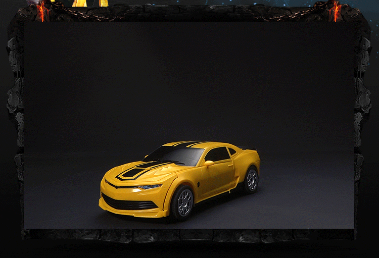 750_511 gif 动态图 动图