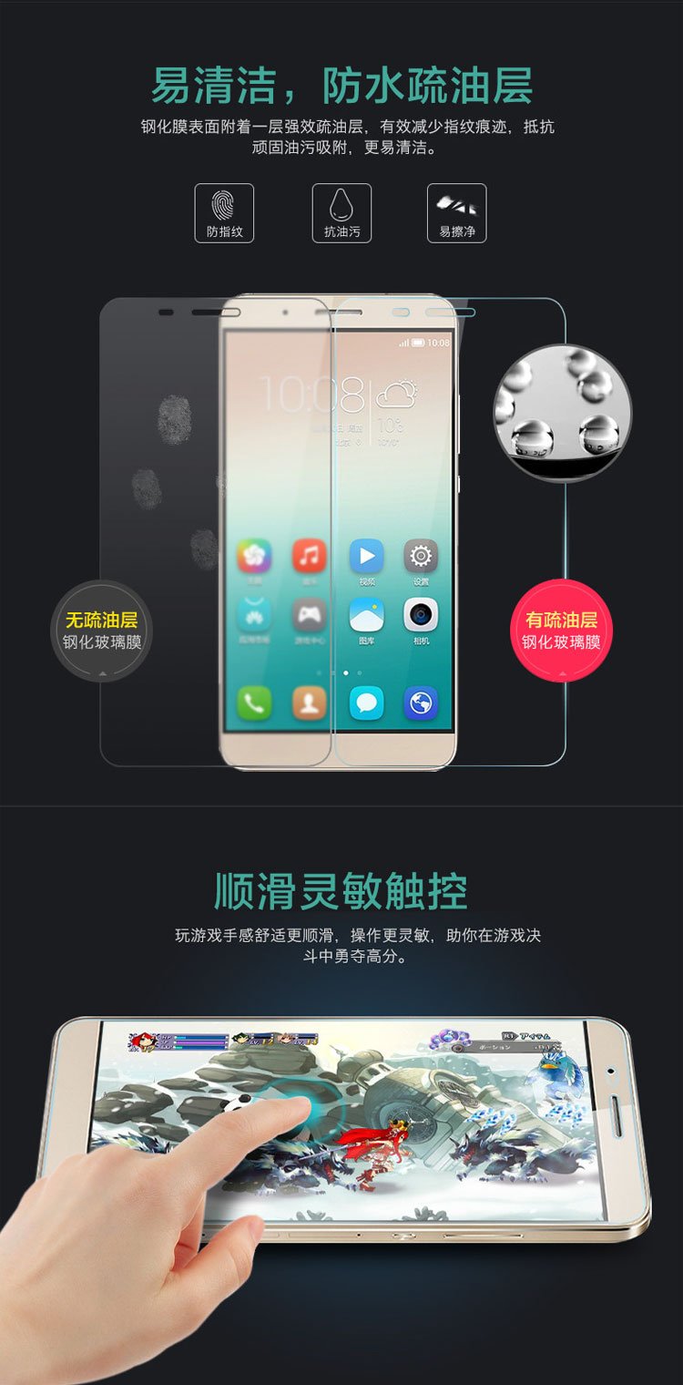 过滤蓝光的手机_如何过滤led蓝光_手机url过滤如何破解