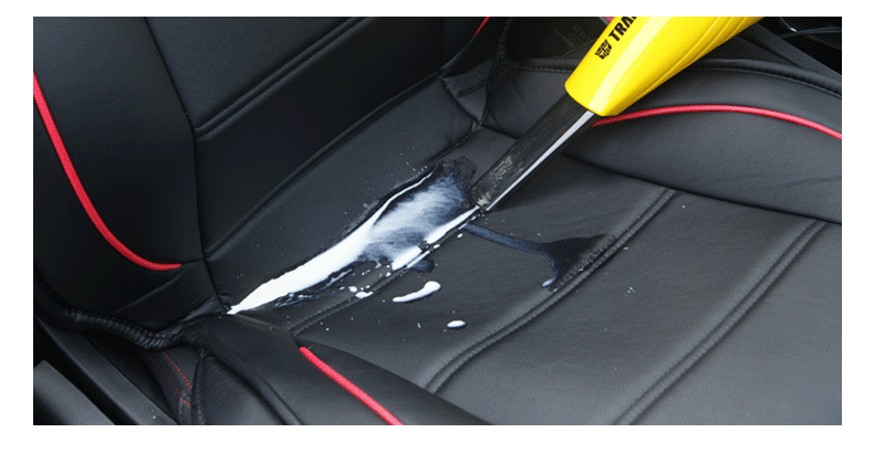 资讯  我们昆山唐朝工业吸尘器结合气动工业吸尘器的工作原理--文丘里