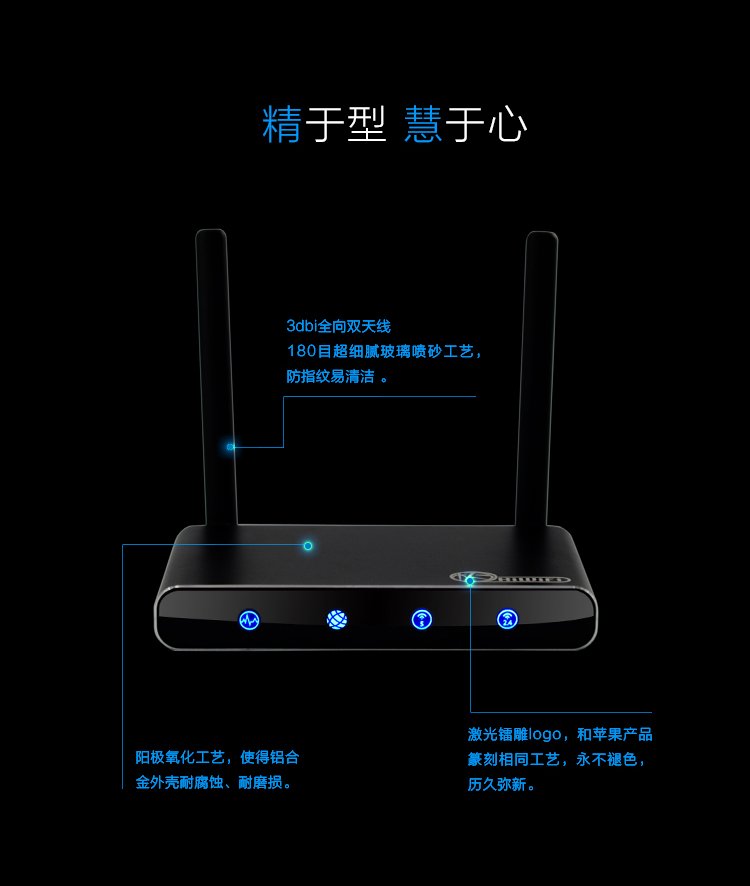 小米路由器pro有没有ac功能_路由调制解调器功能_路由器ac功能是什么