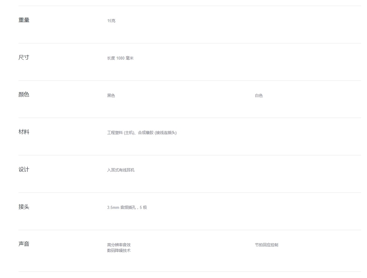 索尼nc750测评_jvc fxt100和索尼 750_索尼rx100m5测评