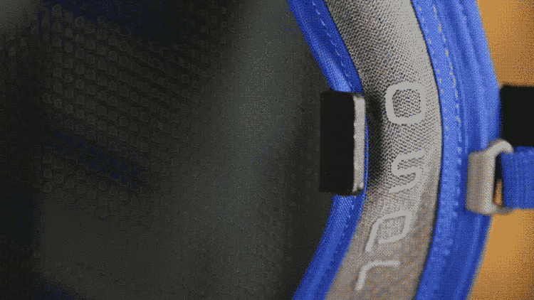 osprey s15 中性 daylite 日光 13 双肩背包 348063-719150862403