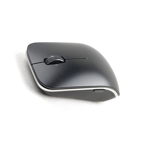 dell蓝牙鼠标驱动_dell鼠标驱动_dell蓝牙鼠标驱动