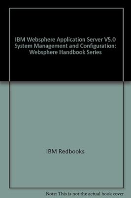 ibm websphere mq jar_websphere mq java jar_ibm websphere mq搭建