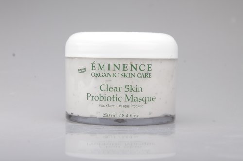 feelunique中文网 verso skincare 