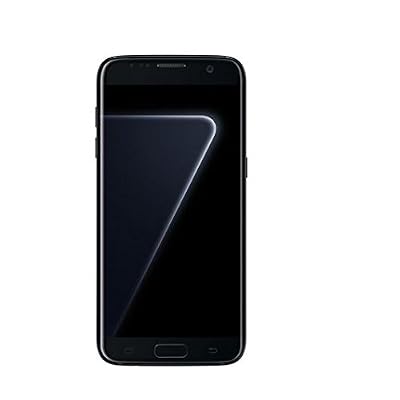 samsung galaxy s7 edge_galaxy s7 edge_galaxy s7 edge评测