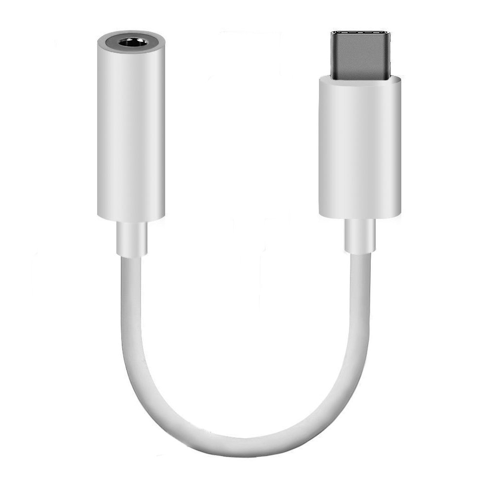 三星s8usb转接头_三星p7300充电头_三星s5充电头