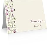 12note 贺卡和 envelopes ) 使用 as get well 卡友谊卡悼念卡或 love