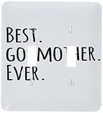 lsp _ 151526_ 2*的 godmother–gifts for god mothers 或 godmoms–