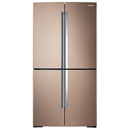 2017三星新款电视_2017新款三星冰箱_三星冰箱最新款2017