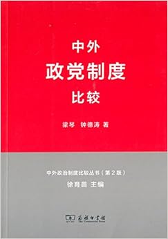 ���������ƶȱȽϴ���:���������ƶȱȽ�(��2��)