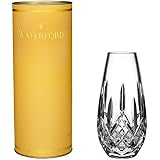 waterford crystal giftology lismore honey 6