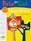《my first i can draw》 thomas nelson【摘要 书评 试读】图书