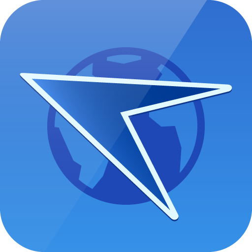 航班管家+值机_航班管家专车_航班管家专车