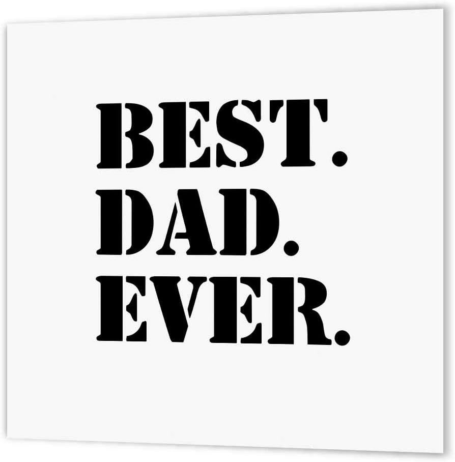 3drose ht_151492_1 best dad ever gifts for fathers good for