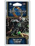 想飞行 games the lord of the rings 纸&