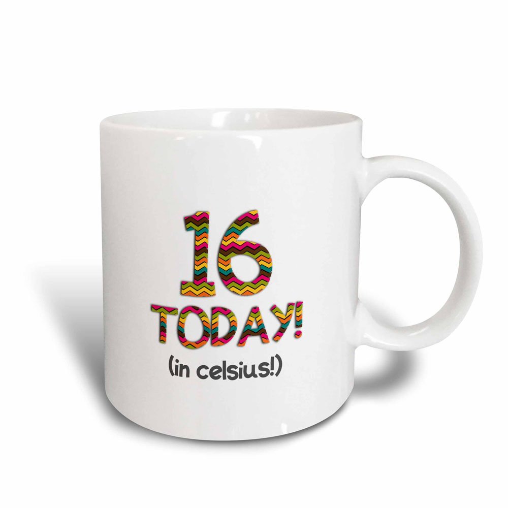inspirationzstore occasions - 16 today.