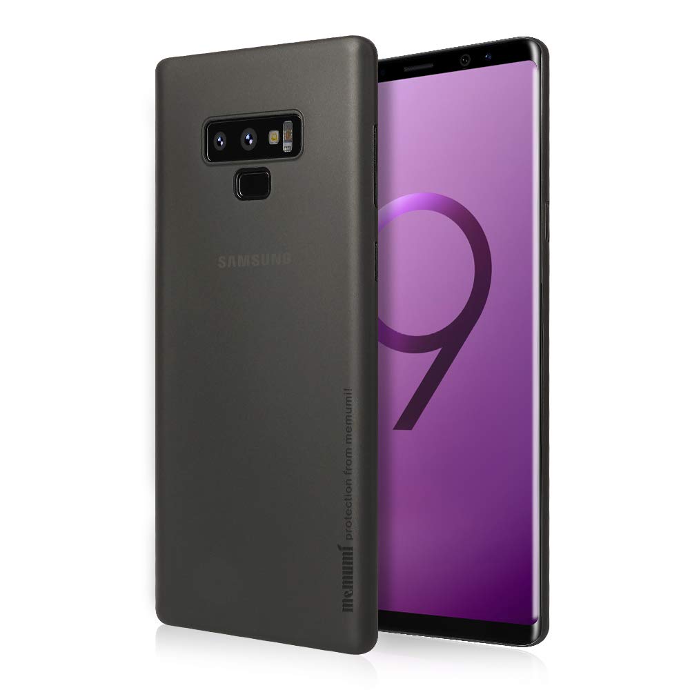 三星note9手机价格_三星note9_三星note9手机价格