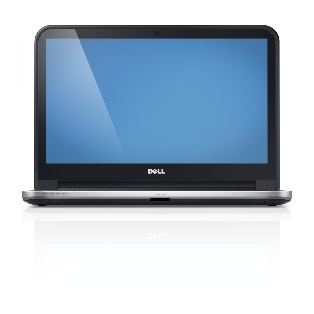 dell 戴尔 ins14rr-2528 l 14英寸笔记本电脑(i5-3337u 4gb ddr3 500g