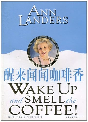 �������ſ�����