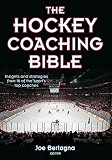 take your eye off the puck: how to watch hockey by knowing where