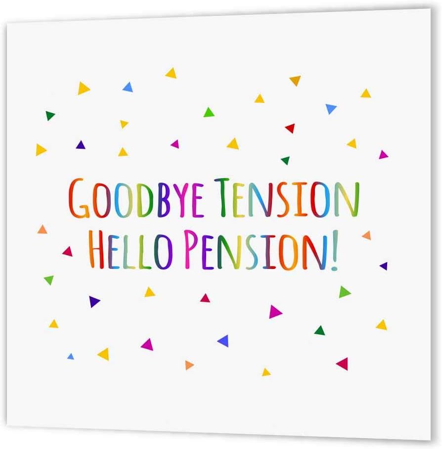 inspirationzstoreoccasions02–02告别张力hellopension02–