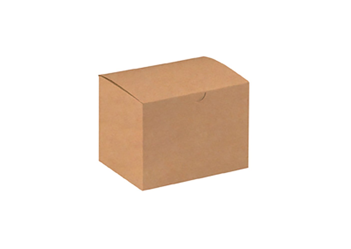 retailsource gb644kx5 6
