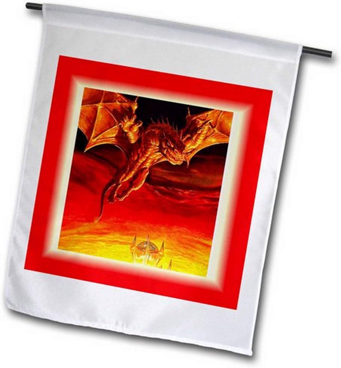 3drose fl_62080_2