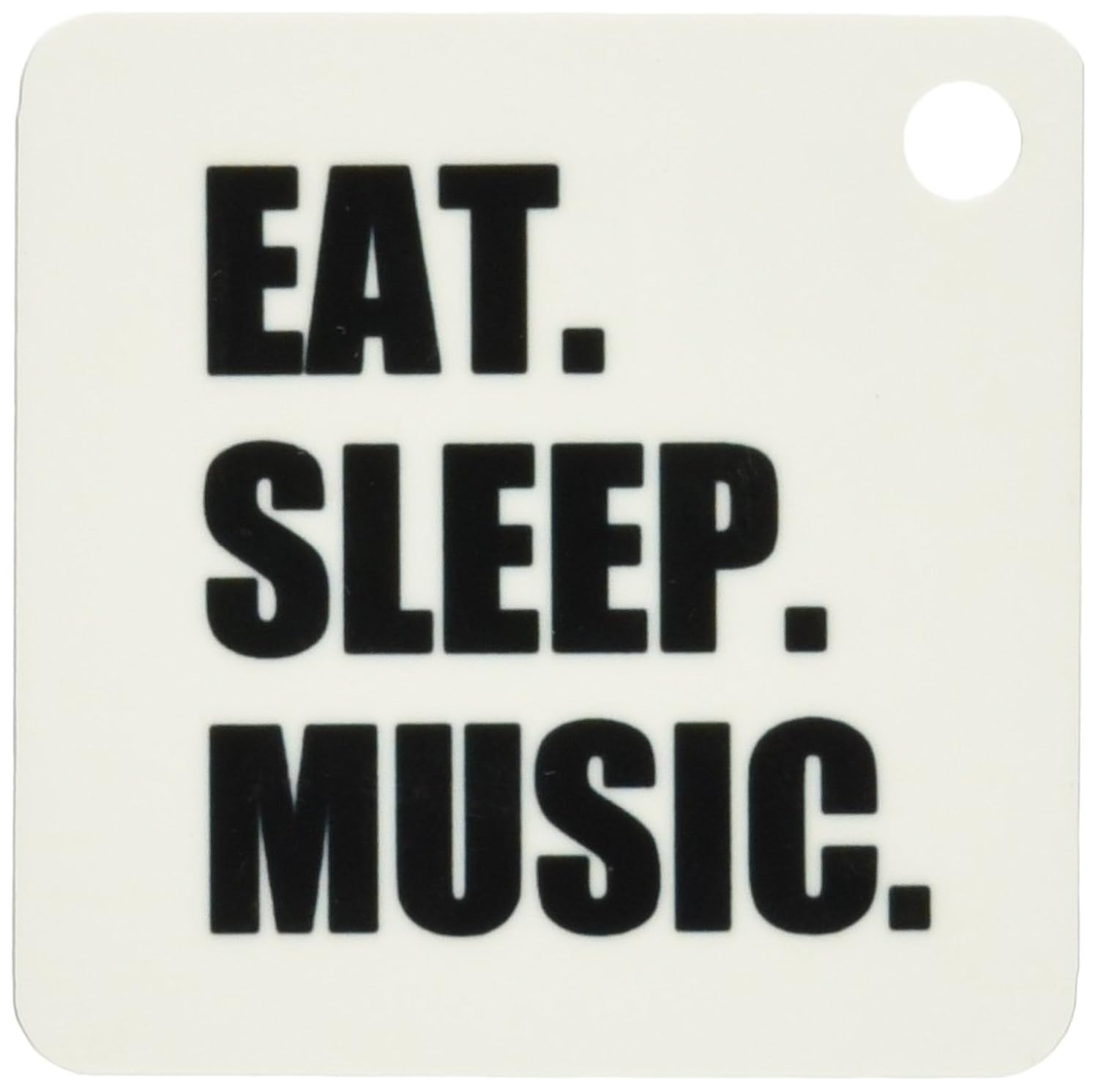 kc_180423 inspirationzstore eat sleep series - eat sleep music