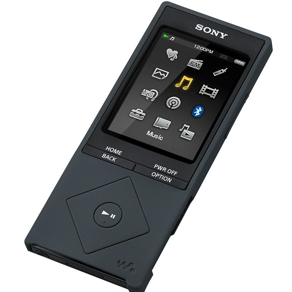 索尼walkman播放器apk_非索尼手机安装walkman_walkman apk