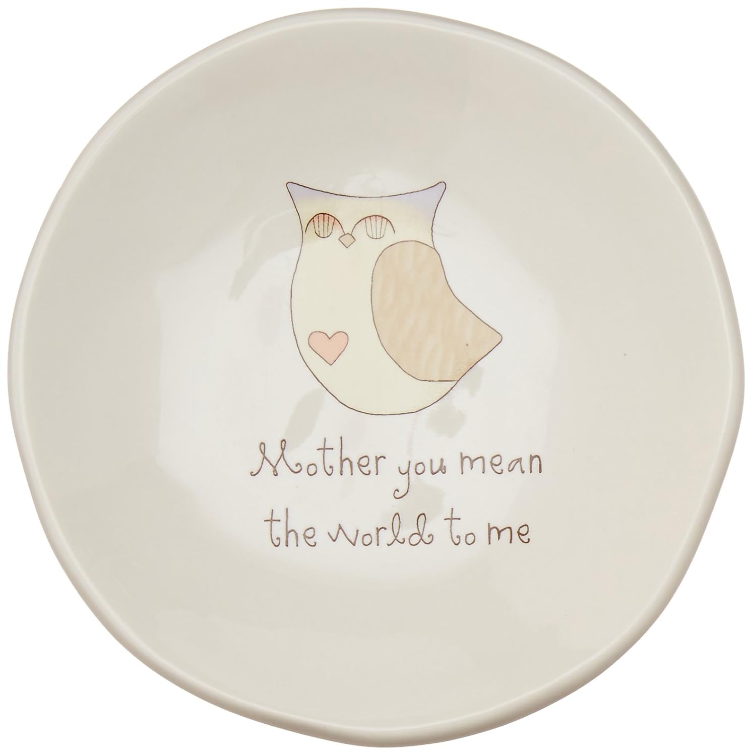 pavilion gift company 78069 heavenly woods - mother you mean the