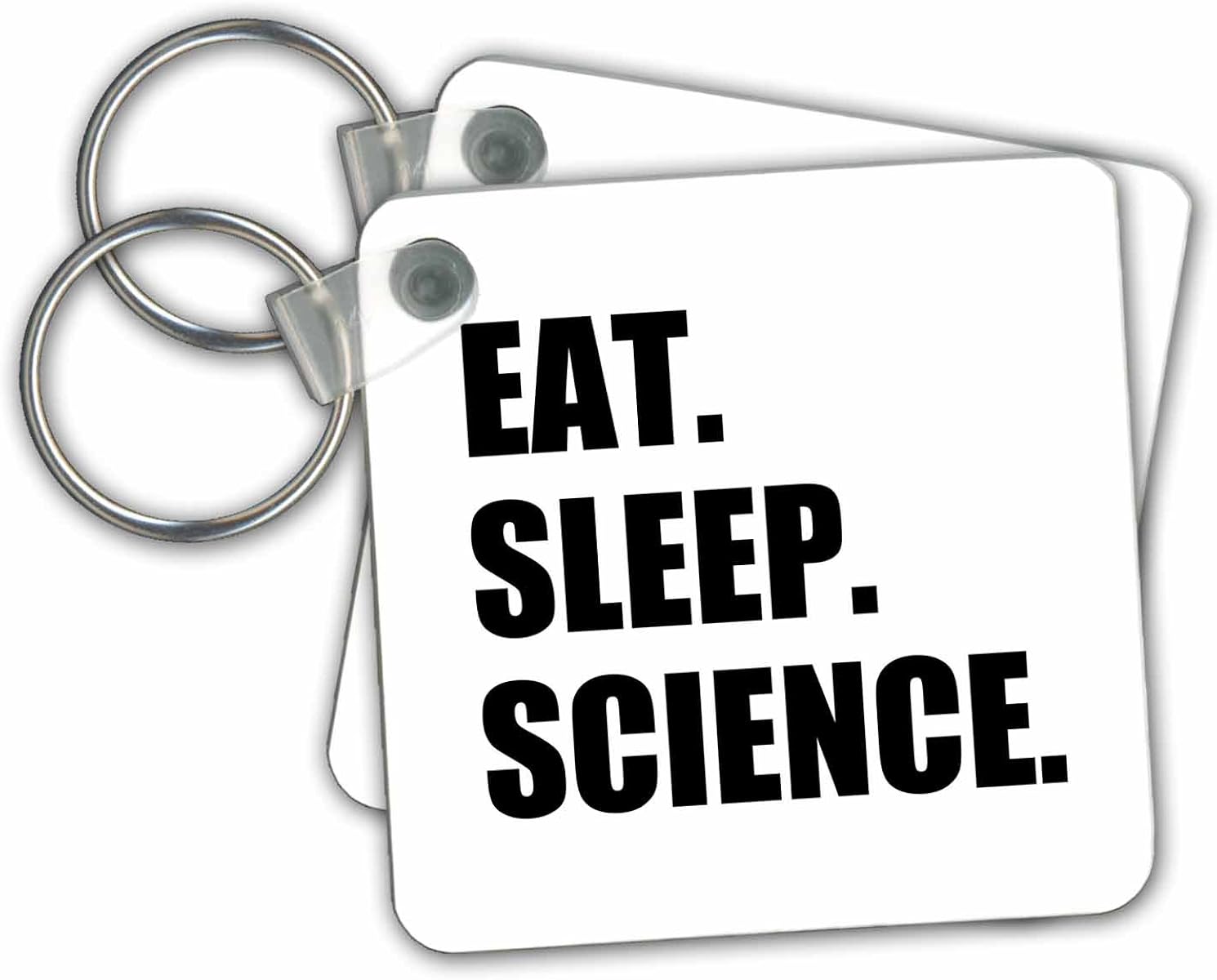 kc_180437 inspirationzstore eat sleep series - eat sleep science