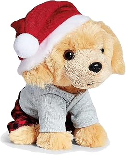 justice pet shop 配件,宠物店假日睡衣圣诞老人服装