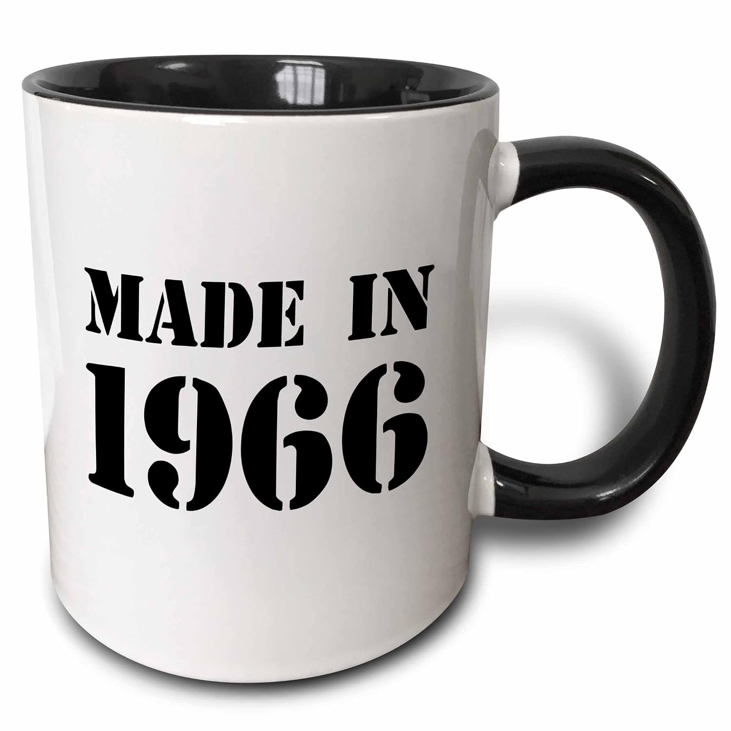 3drose inspirationzstore typography – made in 1966 – 有趣生日