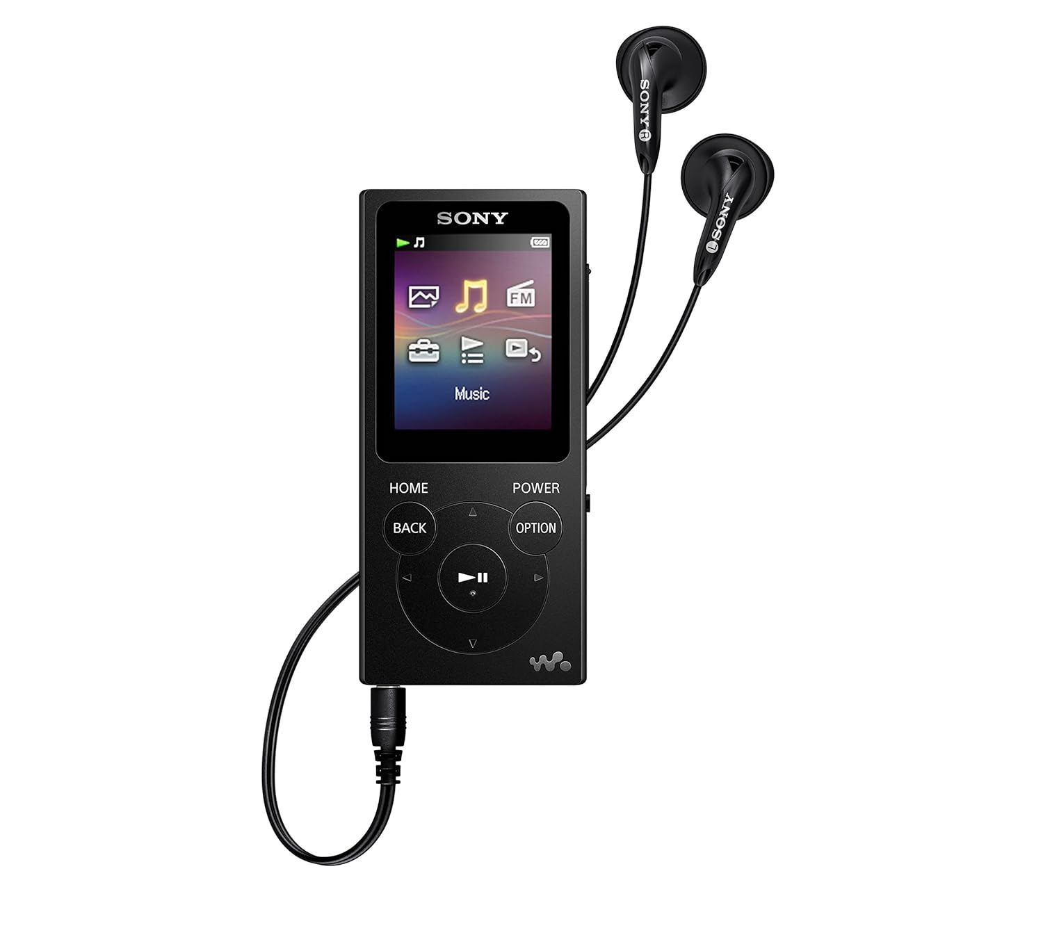 索尼播放器walkman_索尼walkman 手机_索尼手机walkman音质