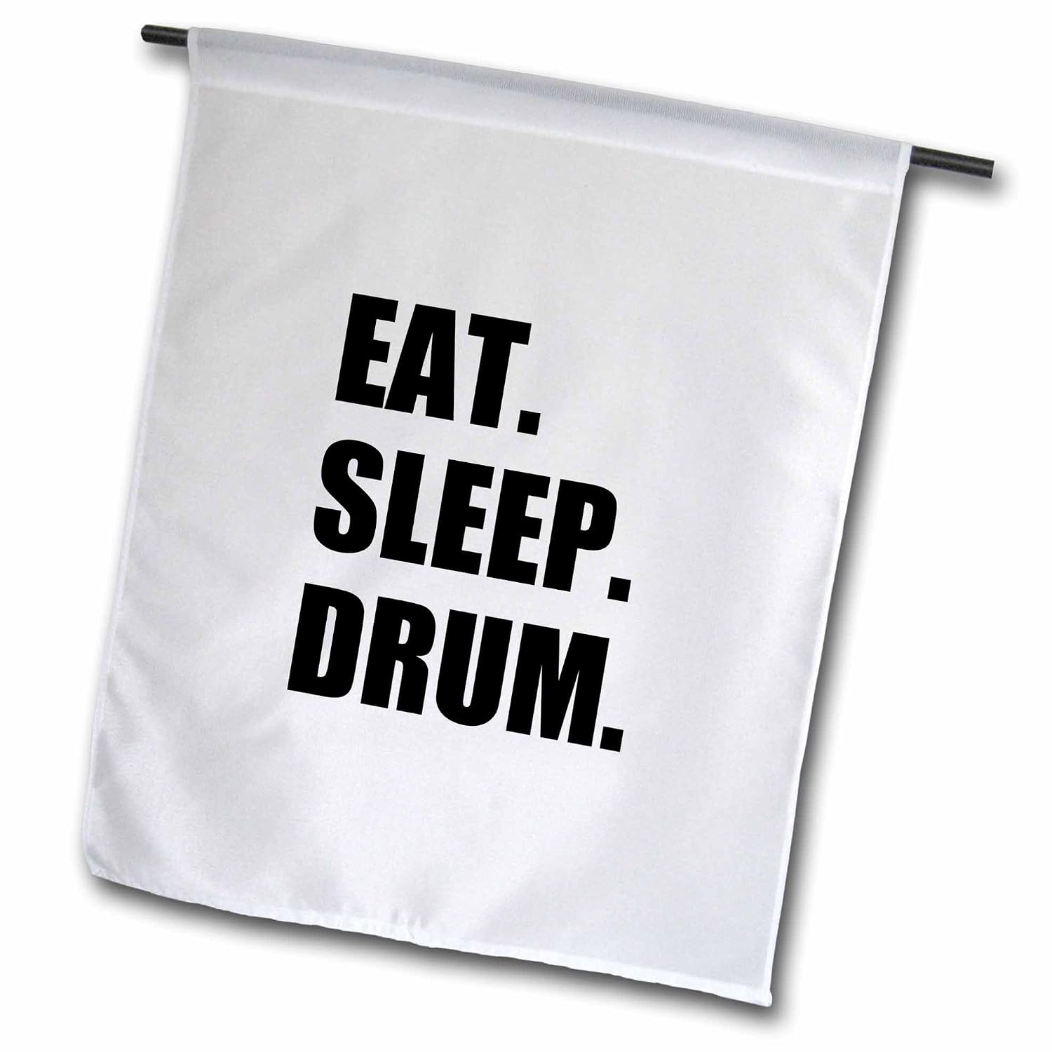 inspirationzstore eat sleep 系列 – eat sleep 鼓– love drumming