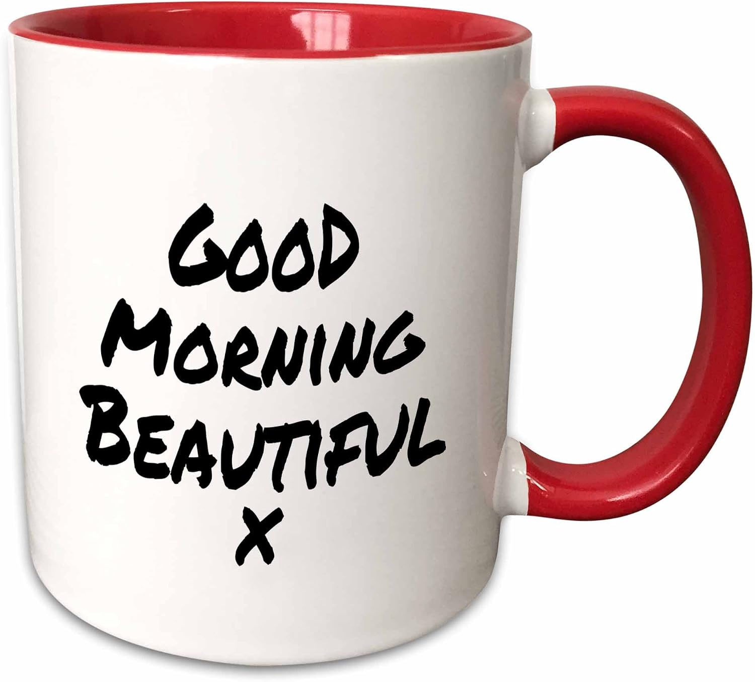 3drose inspirationzstore feel 好 compliments – good morning