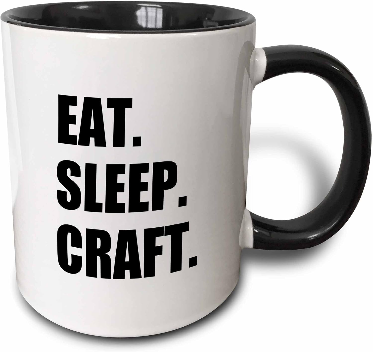 3drose inspirationzstore eat sleep 系列 – eat sleep 工艺 –