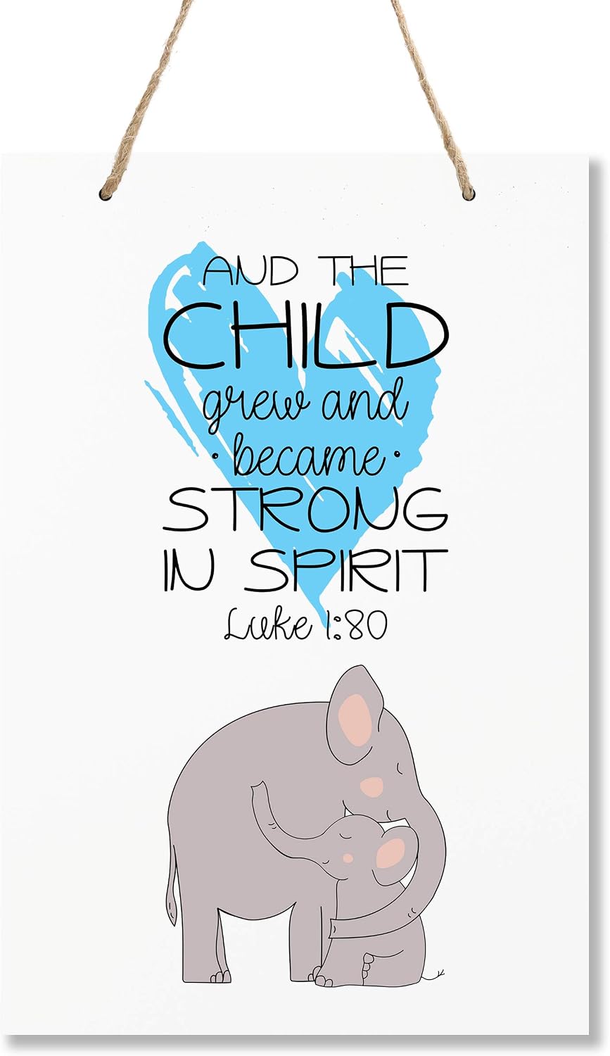 48 cm and the child grew white 8x12 86747