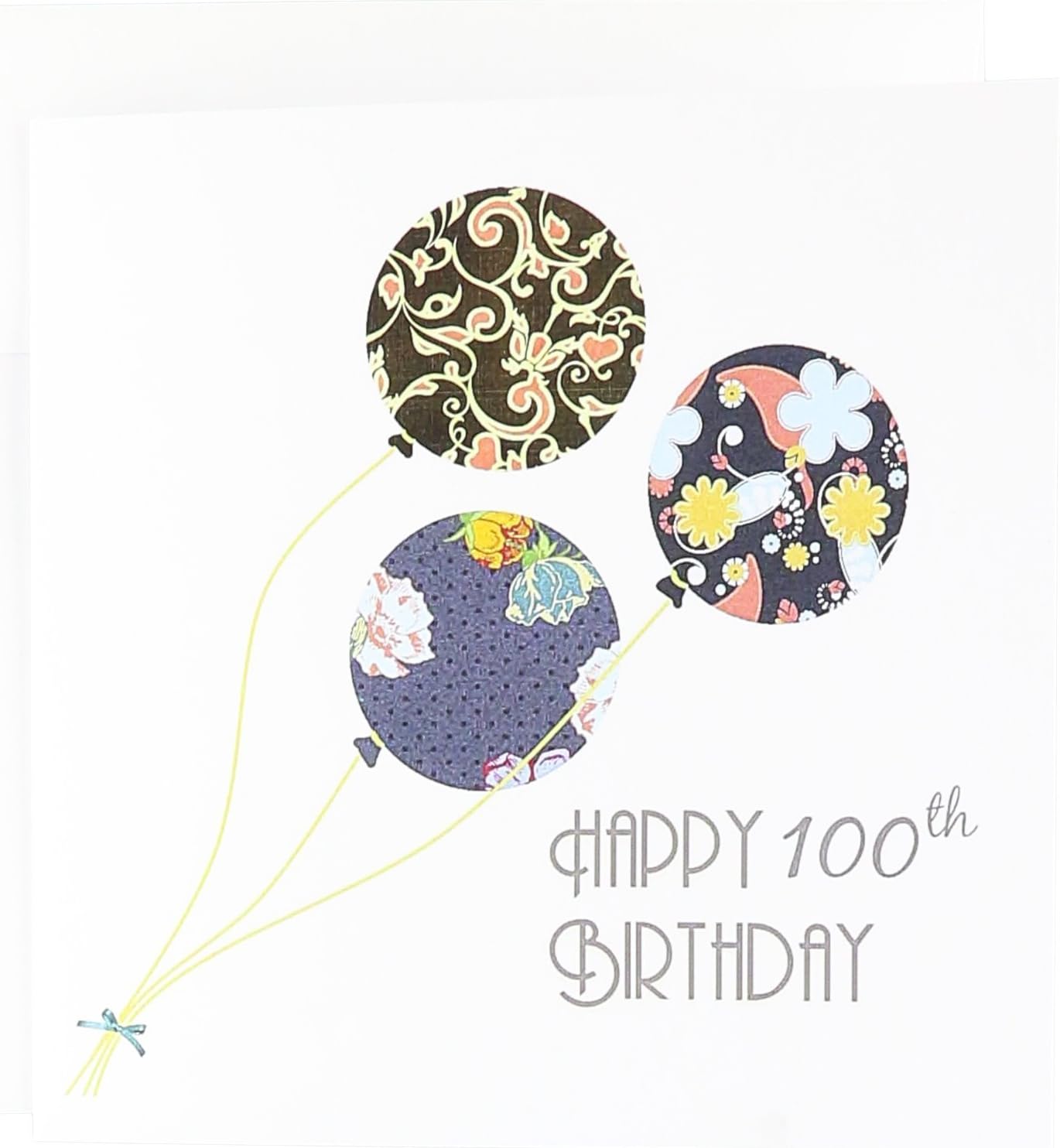 inspirationzstore occasions – happy th birthday