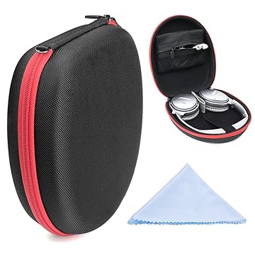 Protective Case for Sony XB950N1, XB950B1