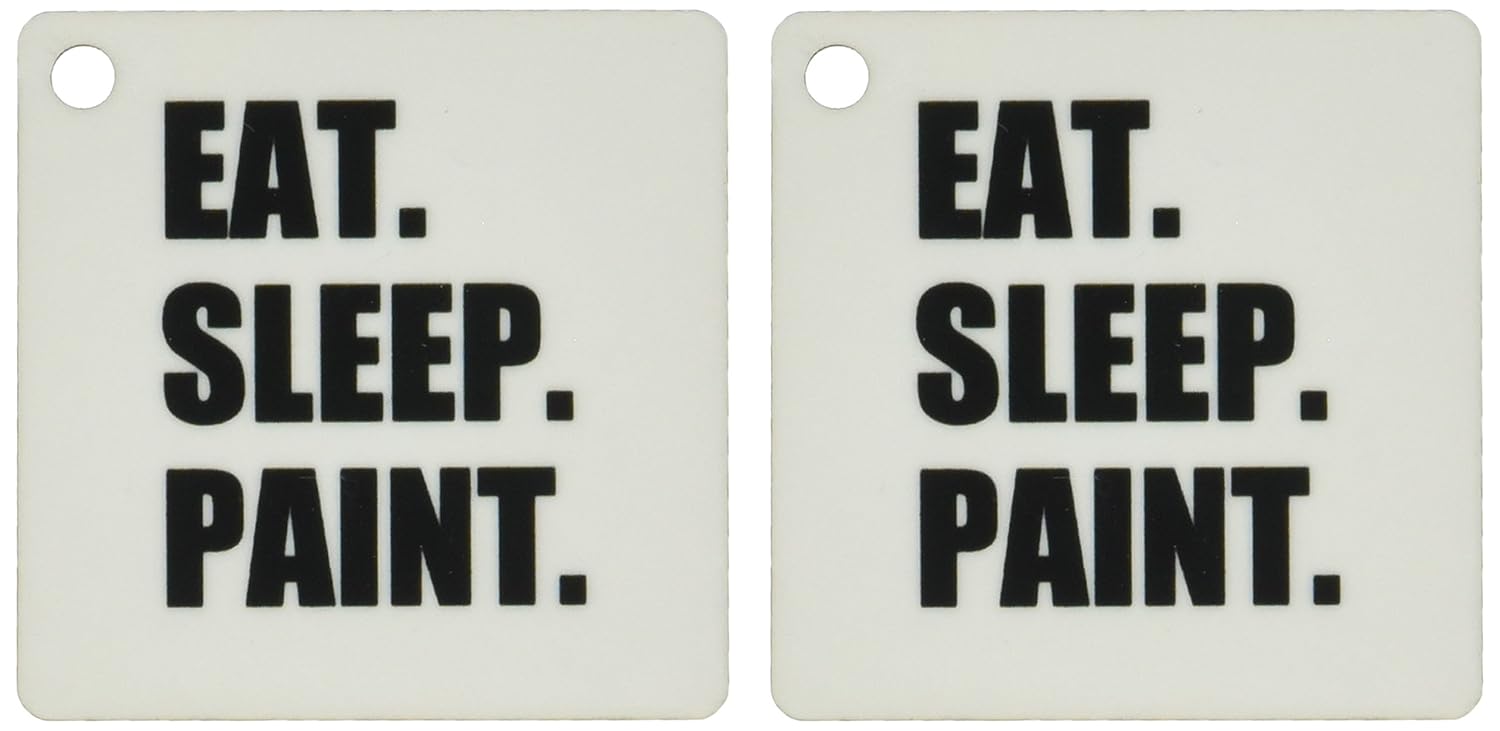 kc_180425 inspirationzstore eat sleep series - eat sleep paint